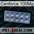 Cenforce 100Mg viagra3